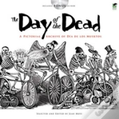 The Day Of The Dead