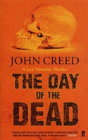 The Day Of The Dead - Preview