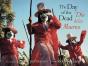 The Day Of The Dead - Preview