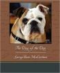 The Day Of The Dog - Preview