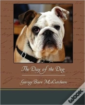 Capa do artigo The Day Of The Dog
