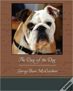 Capa do artigo The Day Of The Dog