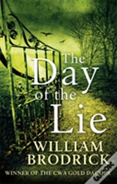 The Day Of The Lie