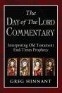 The Day Of The Lord Commentary - Preview