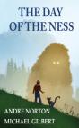 The Day Of The Ness - Preview
