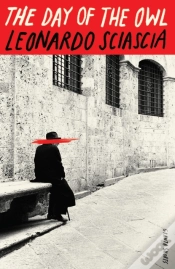 Capa do artigo The Day Of The Owl