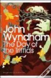 Capa do artigo The Day Of The Triffids