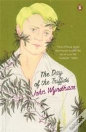 Capa do artigo The Day Of The Triffids