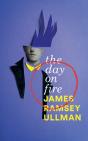The Day On Fire - Preview
