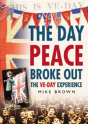 The Day Peace Broke Out - Preview