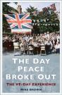The Day Peace Broke Out - Preview