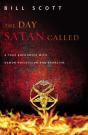 The Day Satan Called - Preview