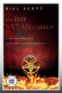 The Day Satan Called - Preview