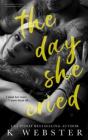 The Day She Cried - Preview