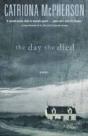 The Day She Died - Preview