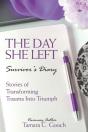 The Day She Left Survivor'S Diary - Preview