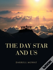 Capa do artigo The Day Star And Us