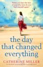 The Day That Changed Everything - Preview