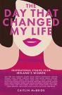 The Day That Changed My Life - Preview