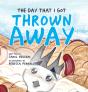 The Day That I Got Thrown Away - Preview