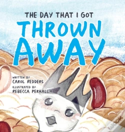 Capa do artigo The Day That I Got Thrown Away