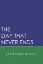 The Day That Never Ends - Preview
