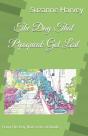 The Day That Pipsqueak Got Lost - Preview