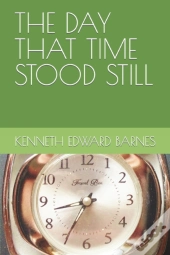 The Day That Time Stood Still