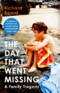 The Day That Went Missing - Preview