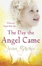 The Day The Angel Came - Preview