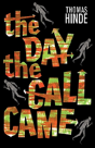 The Day The Call Came - Preview
