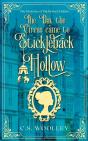 The Day The Circus Came To Stickleback H - Preview
