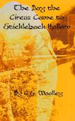 The Day The Circus Came To Stickleback Hollow