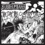 The Day the Country Died - CD - Preview