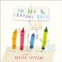 The Day The Crayons Quit - Preview