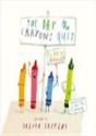 The Day The Crayons Quit - Preview