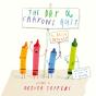 The Day The Crayons Quit - Preview