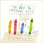 The Day The Crayons Quit - Preview