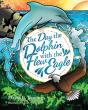 The Day The Dolphin Flew With The Eagle - Preview