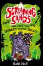 The Day The Donkey Dropped Dead - Preview