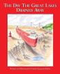 The Day The Great Lakes Drained Away - Preview
