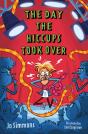 The Day The Hiccups Took Over - Preview