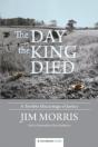 The Day The King Died - Preview