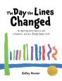 The Day The Lines Changed - Preview
