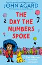 The Day The Numbers Spoke - Preview