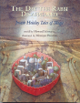 The Day The Rabbi Disappeared - Preview