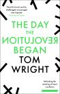 The Day The Revolution Began - Preview