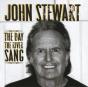 The Day the River Sang - CD - Preview