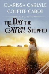 Capa do artigo The Day The Siren Stopped