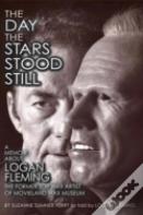 The Day The Stars Stood Still (Hardback)
